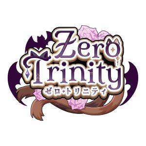 Zero_Trinity