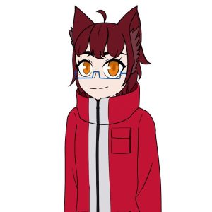 Zuulwurx, VTuber Malaysia (MY)