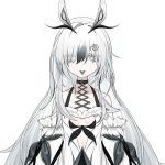 Amemori Aid
