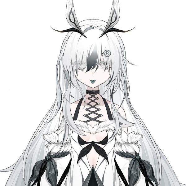 Profile picture of Amemori Aid Profile picture of Amemori Aid