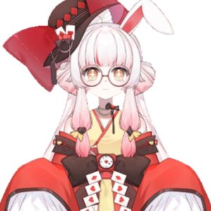 Anzai Yasu