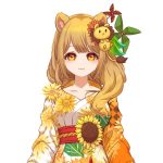 Aya