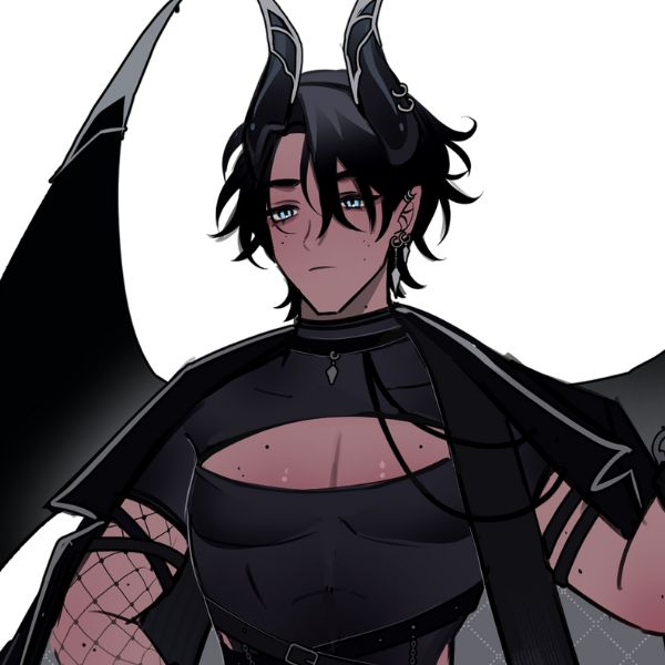 Profile picture of Belvedere Profile picture of Belvedere