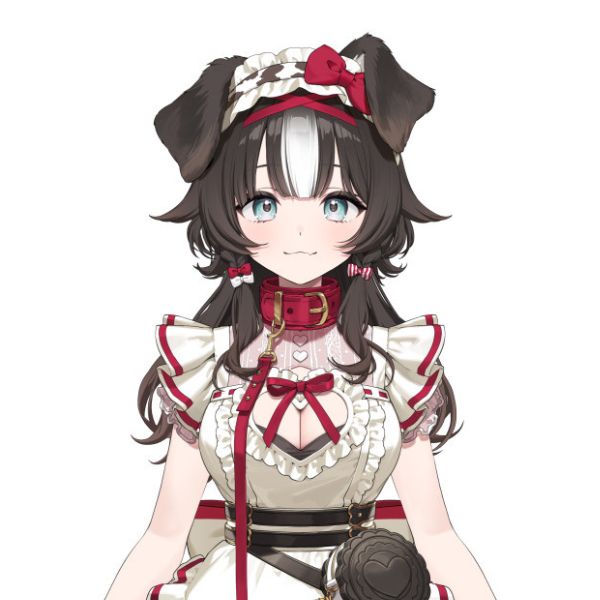Bibi Biscuit (Phase-Connect) - HoloList