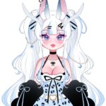 bunny_png