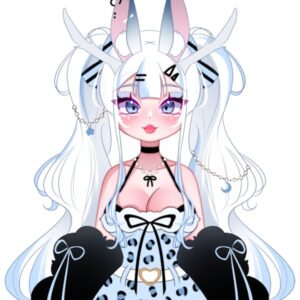 bunny_png