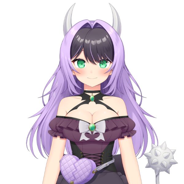 Profile picture of Caizamon Profile picture of Caizamon