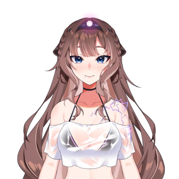 Profile picture of CapableMable Profile picture of CapableMable