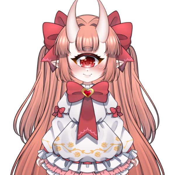 Profile picture of Cecilia Rosenkreutz Profile picture of Cecilia Rosenkreutz