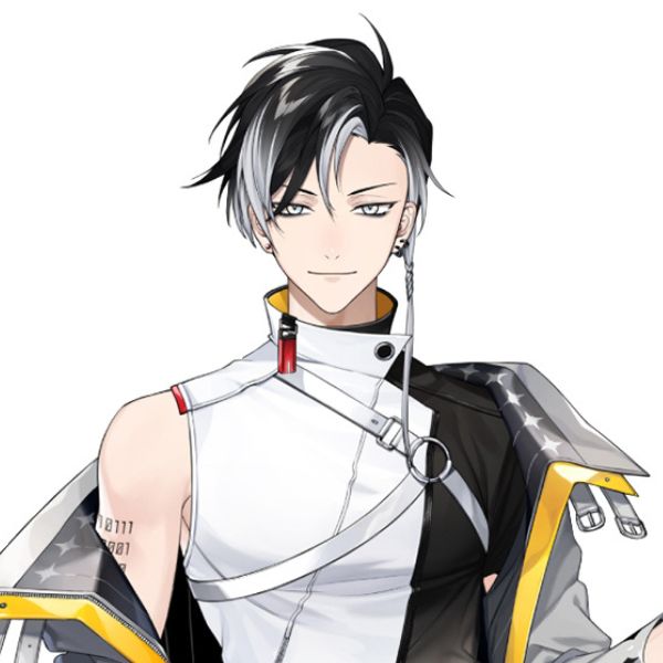 Profile picture of Cetro Profile picture of Cetro