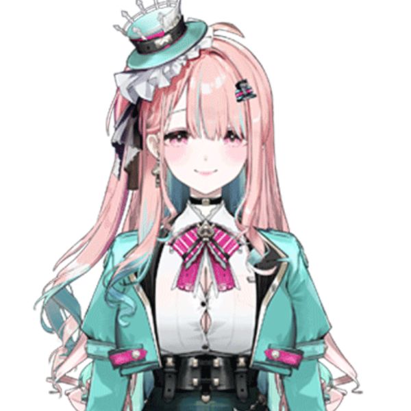 Profile picture of Chamamatti Profile picture of Chamamatti