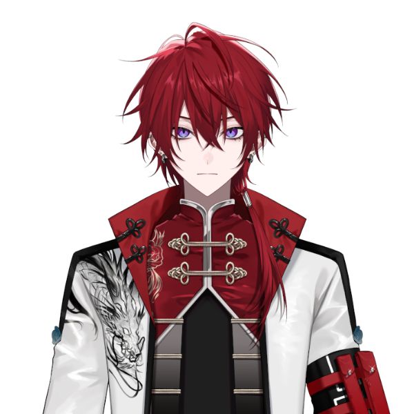 Profile picture of Chaos Hermes Profile picture of Chaos Hermes