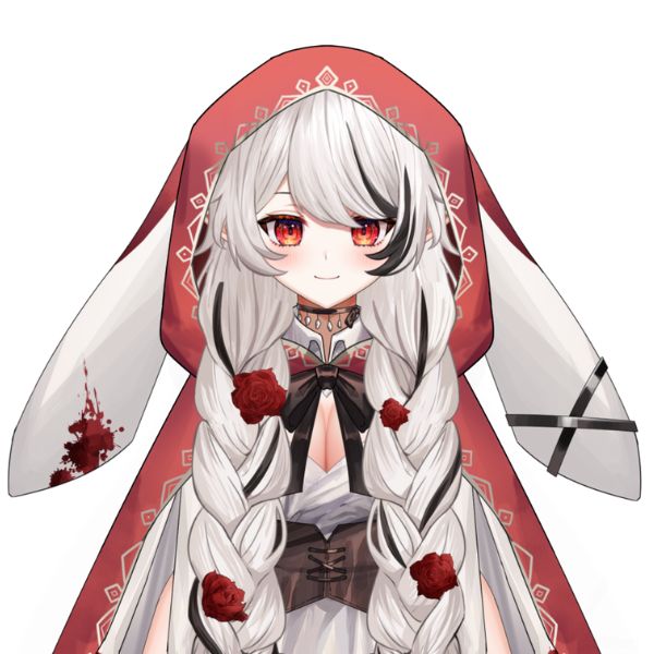 Profile picture of Chiawara Profile picture of Chiawara