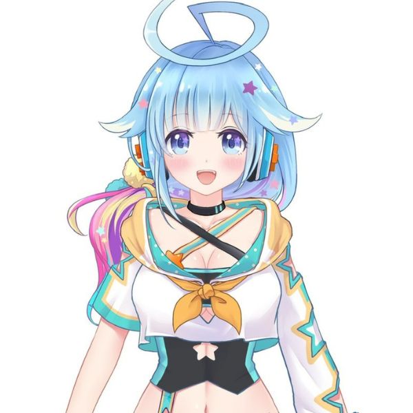 Profile picture of Cliick Profile picture of Cliick