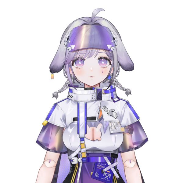 Profile picture of Cocor0 Profile picture of Cocor0