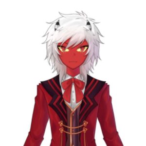 Cylinks_owo