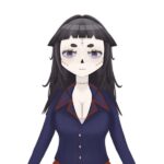DeadViv