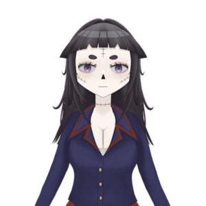 DeadViv