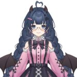 DenpaSekai
