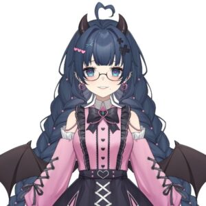 DenpaSekai