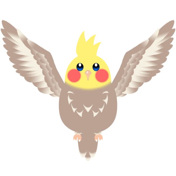 Profile picture of Duckie Dolittle Profile picture of Duckie Dolittle