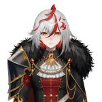 Elise Thornheart