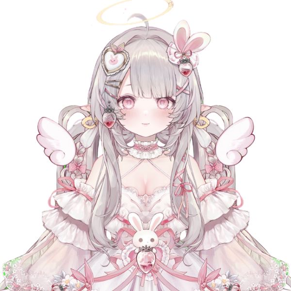 Profile picture of Emiko Kuroda Profile picture of Emiko Kuroda