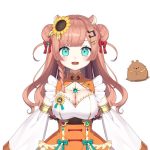 Fukuri