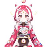 Gacha Hime