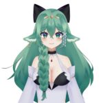 healkaia