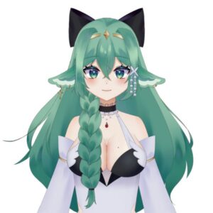 healkaia