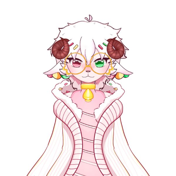 Profile picture of Hino Sashi Profile picture of Hino Sashi