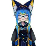 Hoshino Kuroi