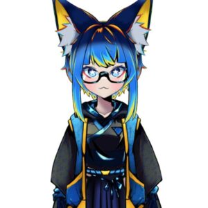 Hoshino Kuroi