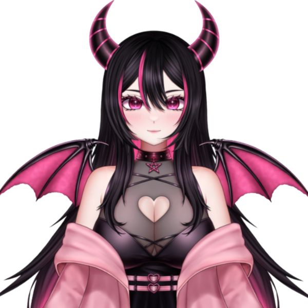 Profile picture of hyuniebees Profile picture of hyuniebees