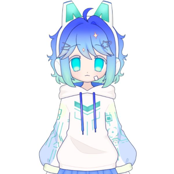 Profile picture of Ivira Profile picture of Ivira