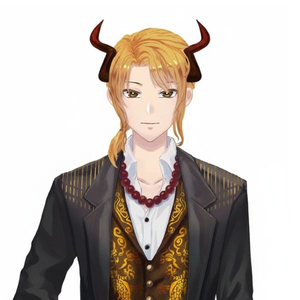 Profile picture of Jinlu Profile picture of Jinlu