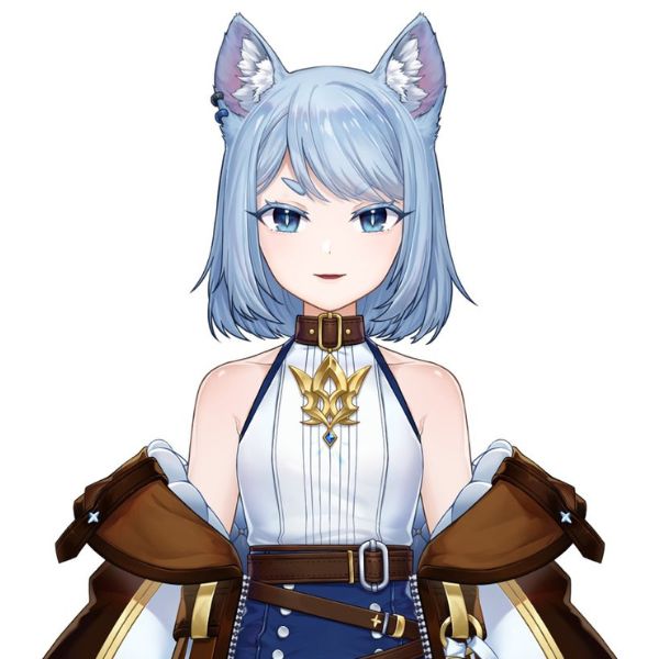 Profile picture of Kamiya Uyuki Profile picture of Kamiya Uyuki