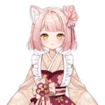 Karaage