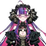 Komo Dokueki