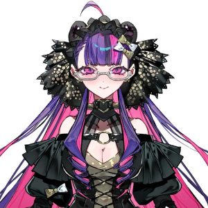 Komo Dokueki