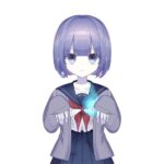 Konkon Tamashii
