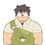 KUNI