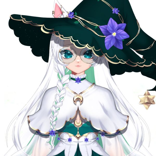 Profile picture of Lou Luxaris Profile picture of Lou Luxaris