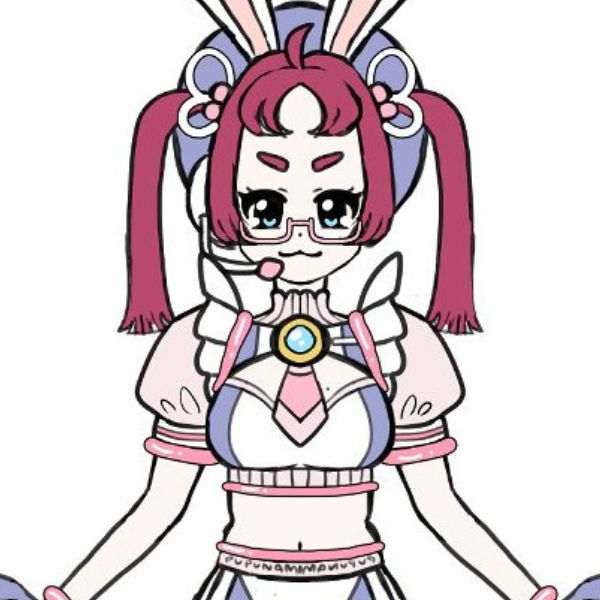 Profile picture of Mai Pupuna Profile picture of Mai Pupuna