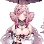 Malice Evermore