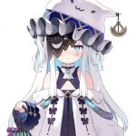 Meiyaya