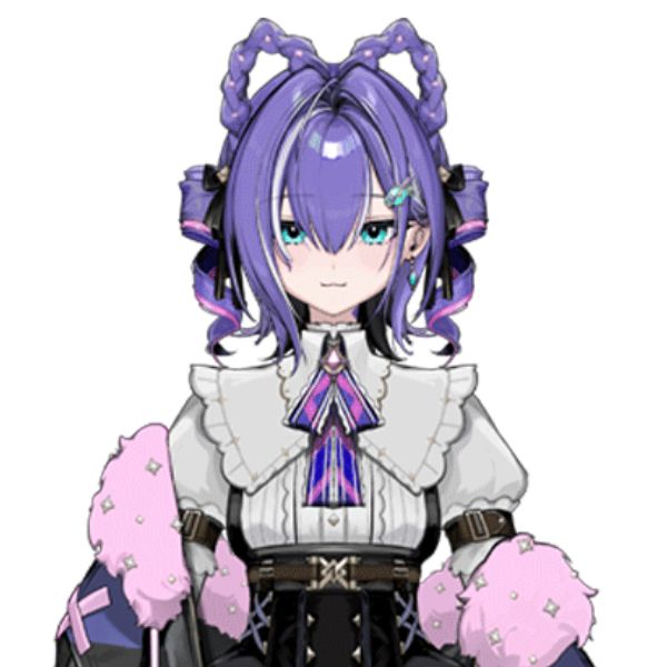 Profile picture of Meouo Profile picture of Meouo