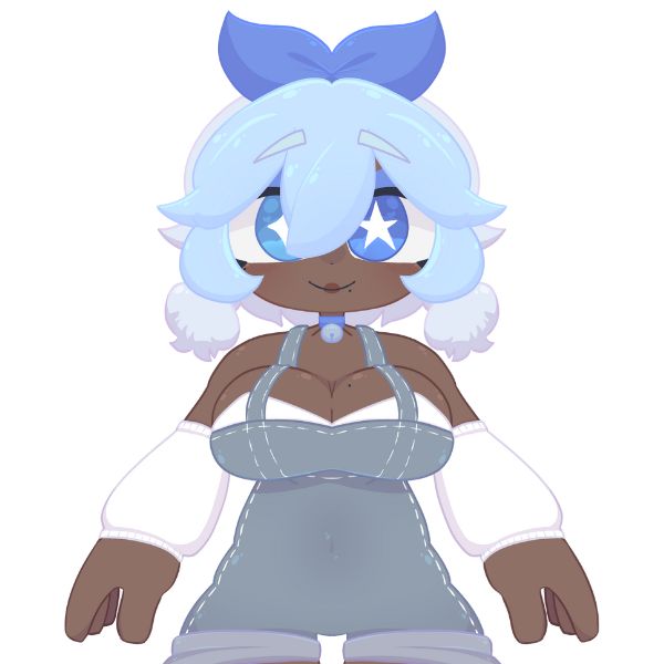 Profile picture of Mikura Arky Profile picture of Mikura Arky