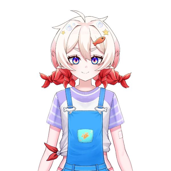 Profile picture of Micchi Profile picture of Micchi